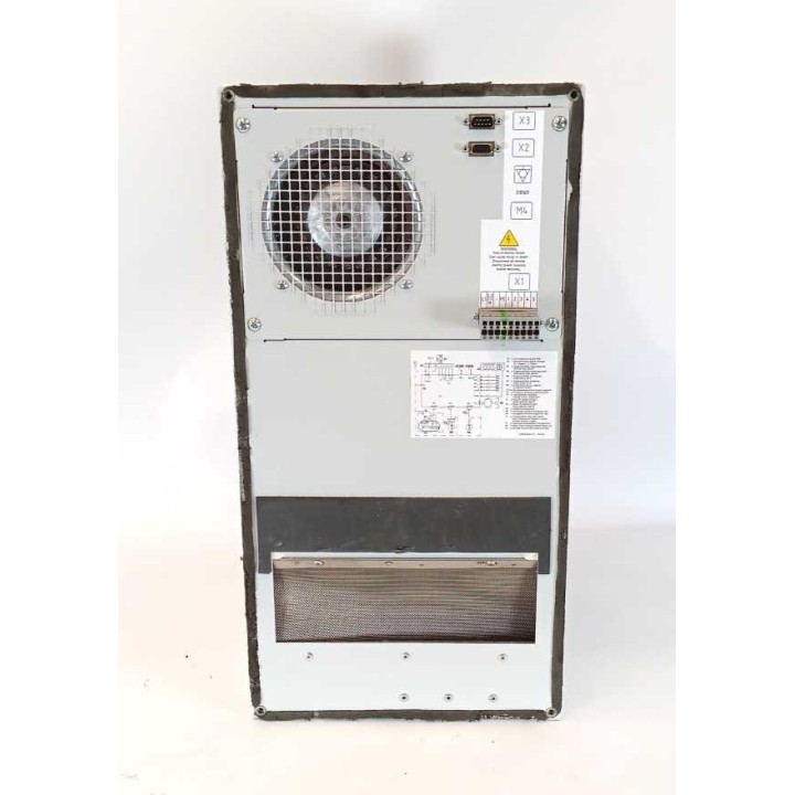Rittal SK3361500