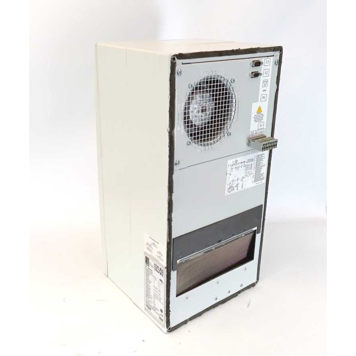 Rittal SK3361500