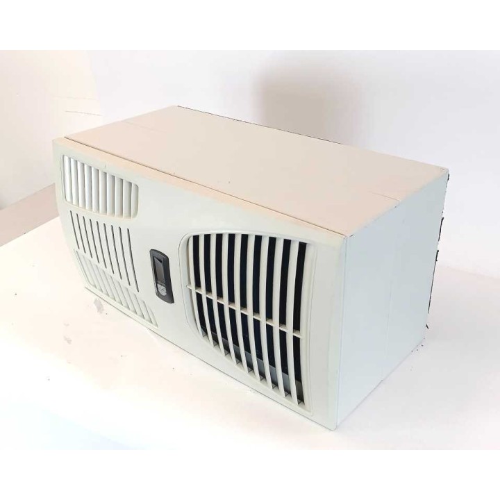 Rittal SK3361500