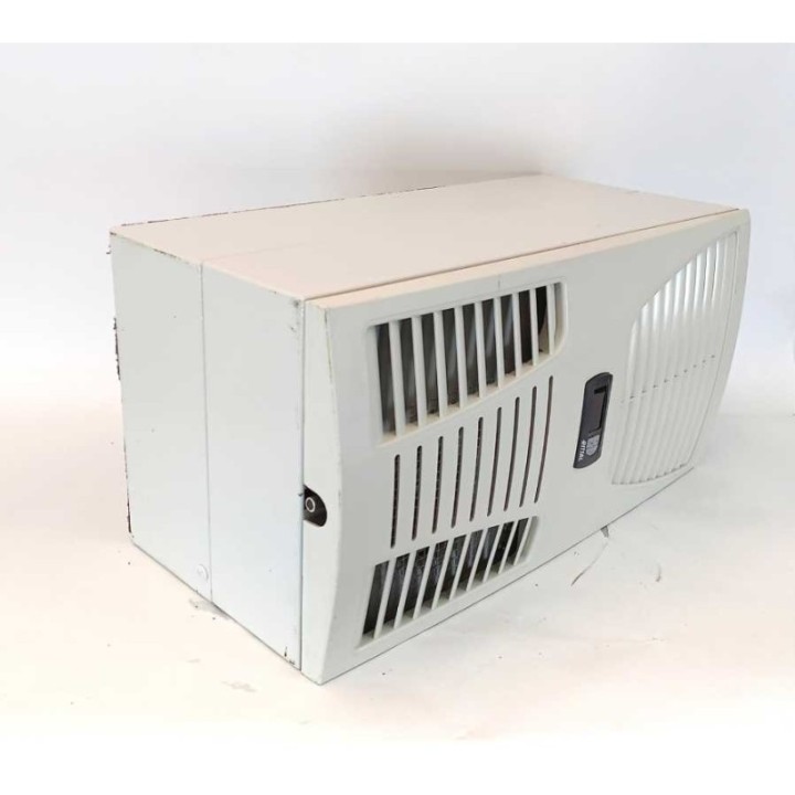 Rittal SK3361500
