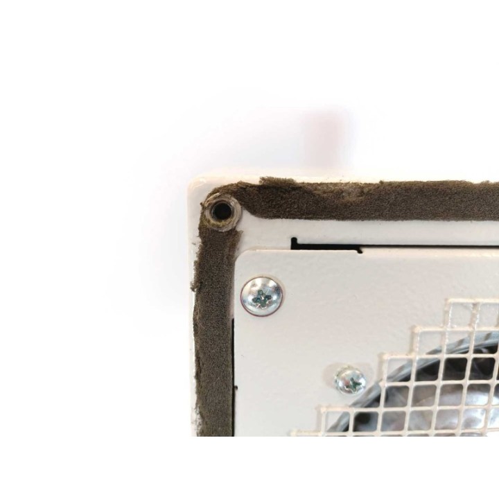 Rittal SK3361500
