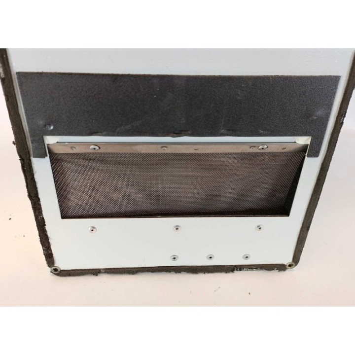 Rittal SK3361500