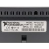 National Instruments 184436B-01