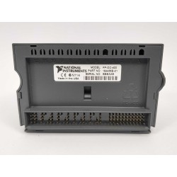 National Instruments 184436B-01