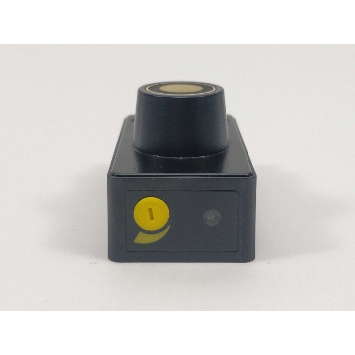 Baumer 10232772