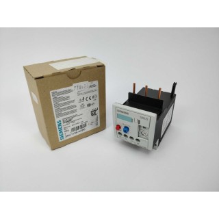 Siemens 3RU1163-4HB0