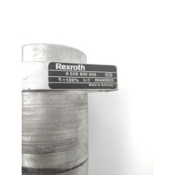 Rexroth 608800006