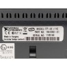 National Instruments 184105D-01