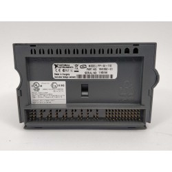 National Instruments 184105D-01