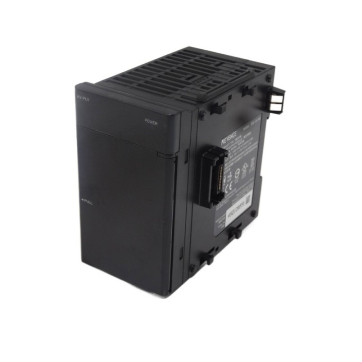 KEYENCE KEYENCE CORPORATION KV-PU1