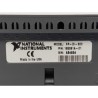 National Instruments 185391A-01