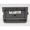 National Instruments 185391A-01