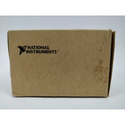 National Instruments 185391A-01