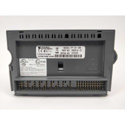 National Instruments 185391A-01