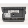 National Instruments 185391A-01