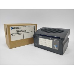 National Instruments 184105C-01