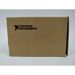 National Instruments 184105C-01