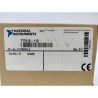 National Instruments 184105C-01