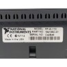 National Instruments 184105C-01