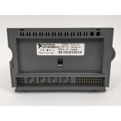 National Instruments 184105C-01