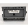 National Instruments 184105C-01