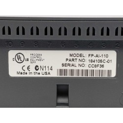 National Instruments 184105C-01