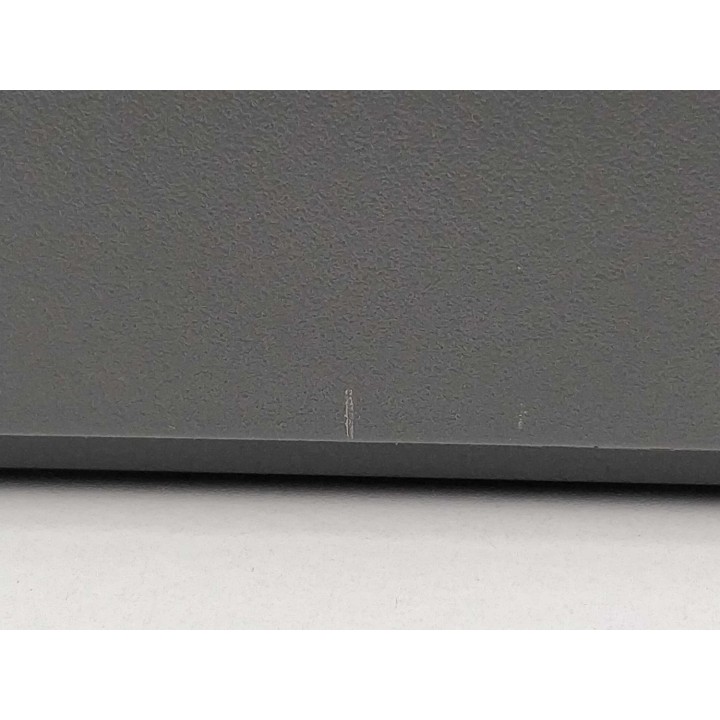 National Instruments 184105C-01