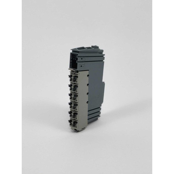 B&R B&R X20DI4371