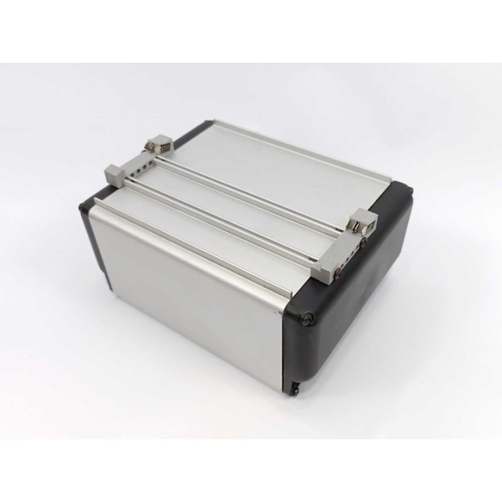 MICATRONE MG-1000D