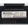 National Instruments 184106C-01