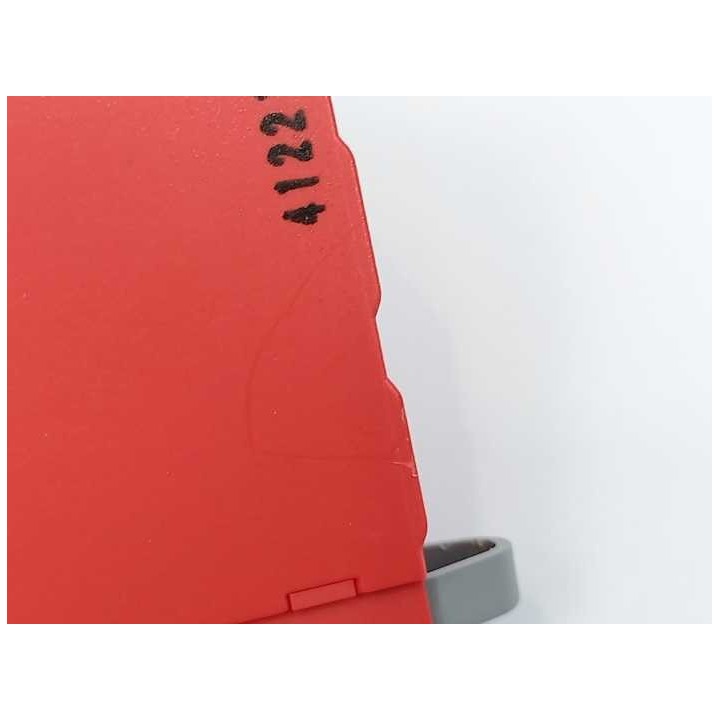 DEHN 900450
