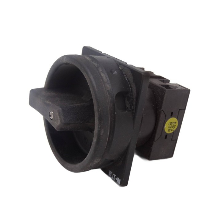 EATON Eaton TO-1-102