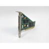 National Instruments 185183F-01