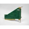 National Instruments 185183F-01