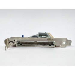 National Instruments 185183F-01