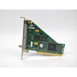 National Instruments 185183F-01