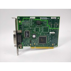 National Instruments 183617K-01