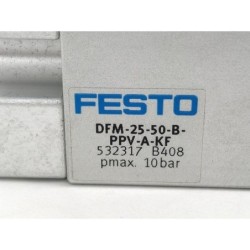 Festo 532317