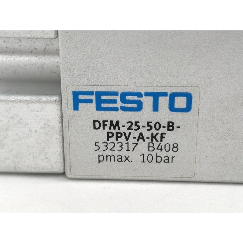 Festo 532317