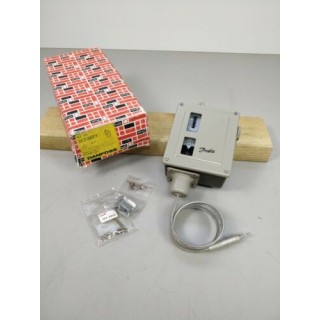 Danfoss 017-5077