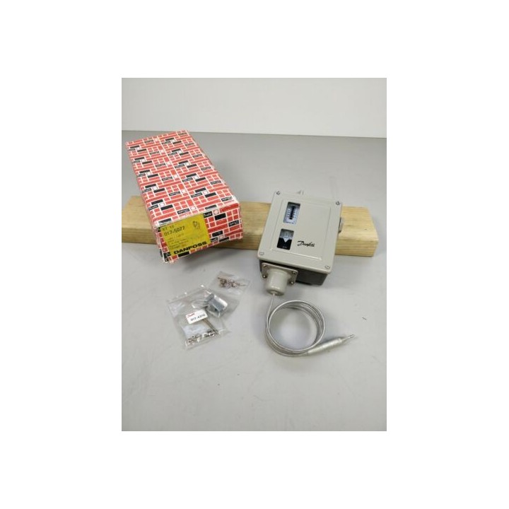 Danfoss RT 10 017-5077