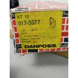 Danfoss RT 10 017-5077