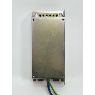 AB 22-RF018-BL