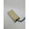 ALLEN-BRADLEY 22-RF018-BL