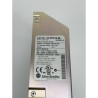 ALLEN-BRADLEY 22-RF018-BL