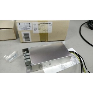 AB 22-RF8P0-BL