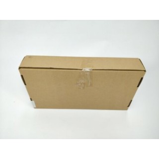 AB 22-RF018-CL