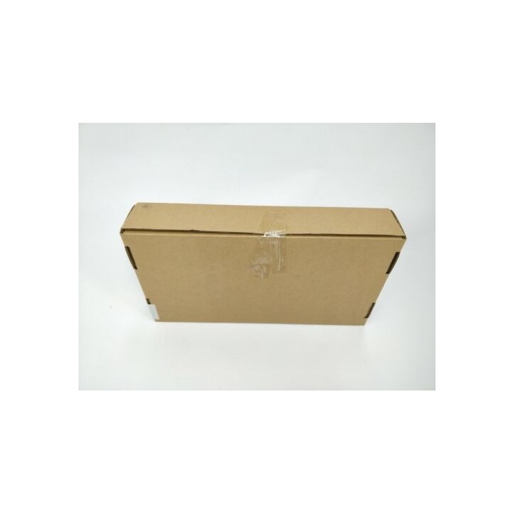 ALLEN-BRADLEY 22RF018-CL