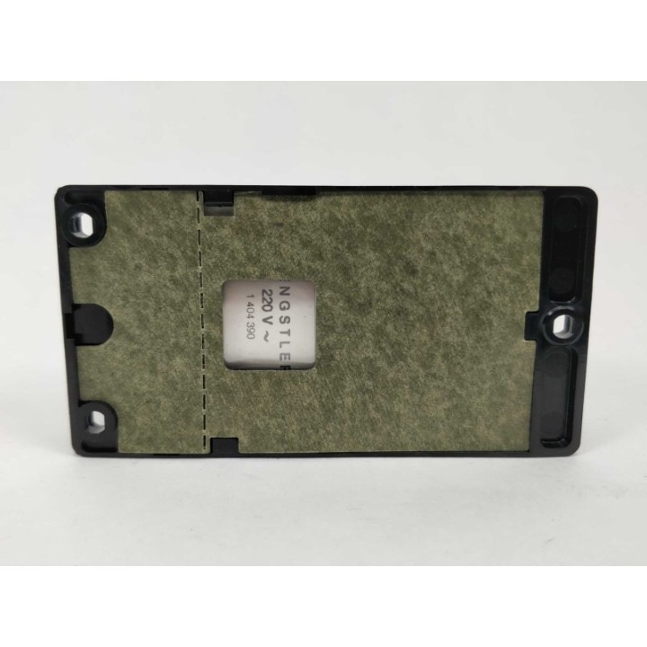 HENGSTLER 0 853 190