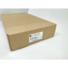 ALLEN-BRADLEY 22RF018-CL